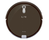 Ilife A8 Czarny - 457988 - zdjęcie 1